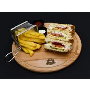 Yengen Tost
