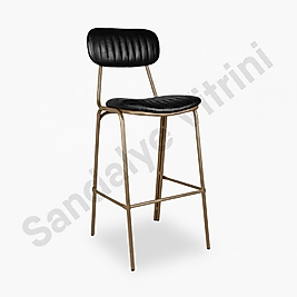 Dany Bar Sandalyesi