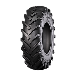 14.9-28 8PR KNK50 ÖZKA