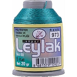 Leylak oya ipi-973-