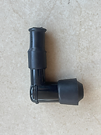 BUJİ BAŞLIĞI CUP/CG UYUMLU