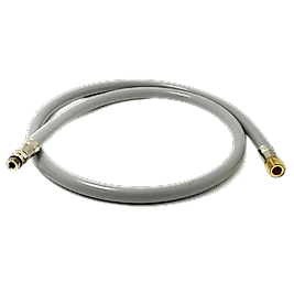 Berber Batarya Yedek Su Borusu