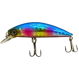 Katta Baunsu 5 Cm 6 Gr Lrf Suni Yem