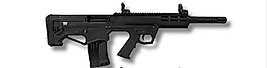 AXOR ARMS MF-1(13.000TL)