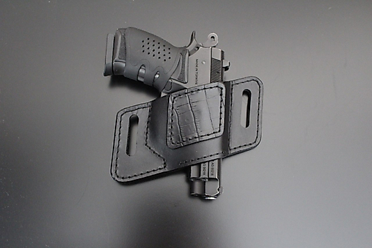 Konfor Spor Kesim Luxury Dış Taşıma Kılıfı..