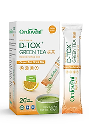 MATCHA ÇAYI MAÇA ÇAYI