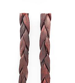 Kolajen Örgü Çubuk	3 lü  80-100 g. 15 cm