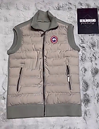 CANADACOOSE