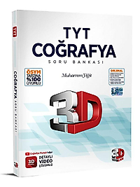 3D  TYT SB COGRAFYA (25-26)