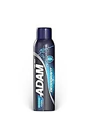 ADAM SPORT DEOSPREY 150 ML