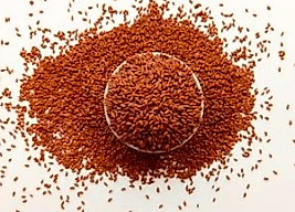 Fırsat Kapısı TERE TOHUMU 150 GR
