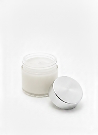 50 ML SİVİLCE KREMİ