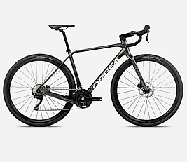 ORBEA TERRA H40-L GREEN