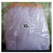 Huaxin Büyük Tül XL Quick