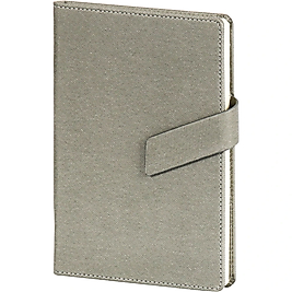 Kartal-G Tarihsiz Defter