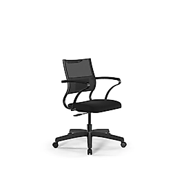 Metta Sit Air M4-290K Çalışma Koltugu
