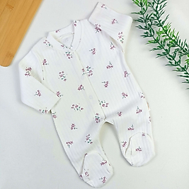 Menekşe Raporlu Tulum