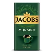 Jacobs Monarch Filtre Kahve 250 G