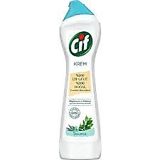 CİF KREM 750 ML OKALİPTÜS