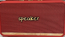 TG-315 SES BOMBASI TG-100/TG-105