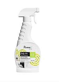Clean Yağ Kir Temizleyici 500 Ml.