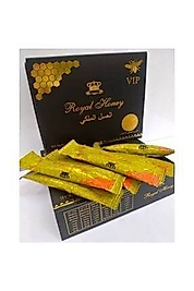 ROYAL HONEY BAL