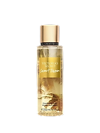 Victoria's Secret Coconut Passion 250 Ml Vücut Spreyi