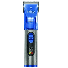 Trina Saç Kesme Traş Makinesi 0054