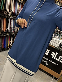 Kado kampanyalı tunik