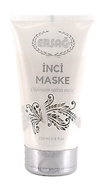 İnci Maske