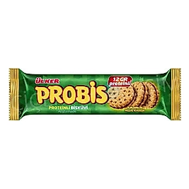 Ülker Probis Atıştırmalık 75 Gr