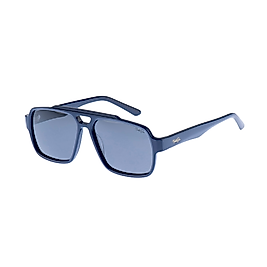 MORLIN BRON MG-1836 57-16-145