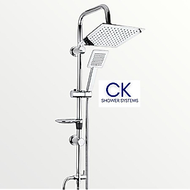 KARE CROM DUŞ TAKIMI