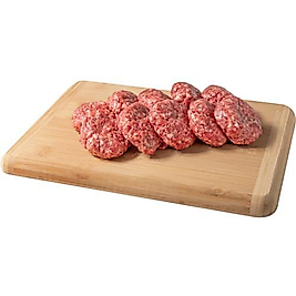 İnegöl Köfte 250gr