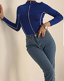 bluz
