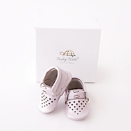 Tiana_Shine Pink