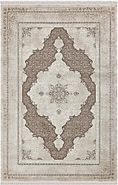 RODİN-19771 080