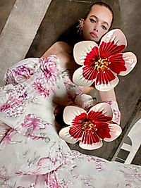 Bloomelle