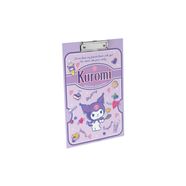 HELLO KITTY-KUROMİ KARTON SEKRETERLİK