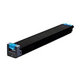 Sagem TNR-397 Cyan Orjınal Toner