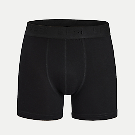 TRUNK BAMBU BOXER 4500 SİYAH