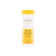 Alya Vücut Losyonu 300 ML