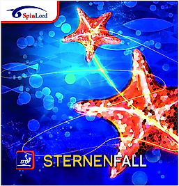 SpinLord Sternenfall Pro Version