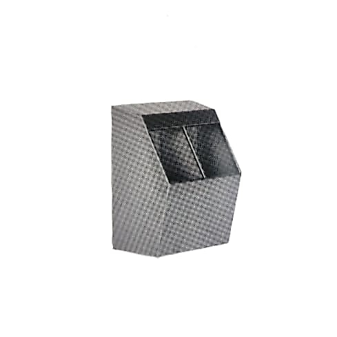 Galoş, Maske,Bone Seti Tekli 2 Bölmeli ( KDV DAHİL )