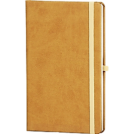 Beyoğlu-NNDATB Spot Tarihsiz Defter