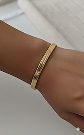 B073 MODEL BİLEKLİK