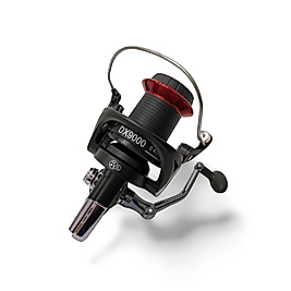 Katta DX8000 Surf Olta Makinası