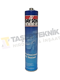 Dayson Poliüretan Mastik