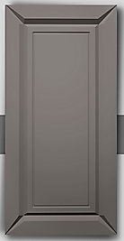 PVCDM-330