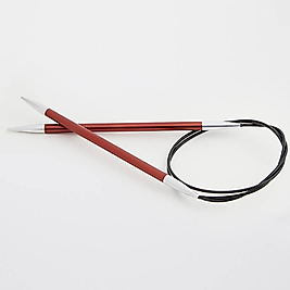 ZING Misinalı Şiş - 60CM - 5,50 mm - 47102